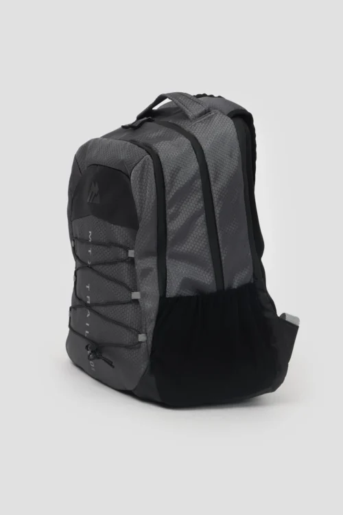 MTX Trail 2.0 32L Backpack - Asphalt/Cement Grey/Platinum Grey -Urban Sport Wear Store bjFEMEBUvfDxMtfFp9VPFy 4U tYff dQJUKWSAtdAM scaled