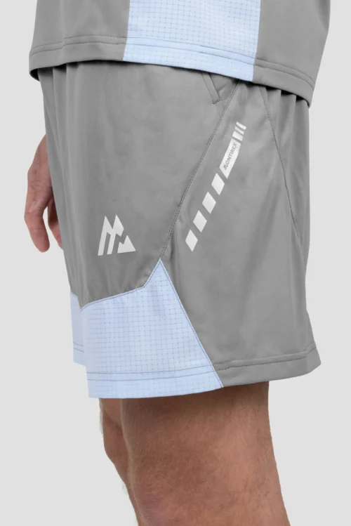 Vector Short - Platinum Grey/Summer Mist 9 Vector Short - Platinum Grey/Summer Mist -Urban Sport Wear Store bjjwcwyG1 g9YRNCDsm8HmwPQXfDD PRVdKRfMOL8m4 scaled