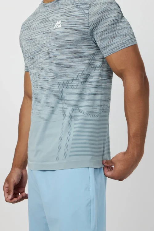Vector Seamless T-Shirt - Light Blue Multi 11 Vector Seamless T-Shirt - Light Blue Multi -Urban Sport Wear Store blBeEYUCXpfhZLYoU1eEaoO2xQNG7qY4RkuqlsOKYJ0 scaled