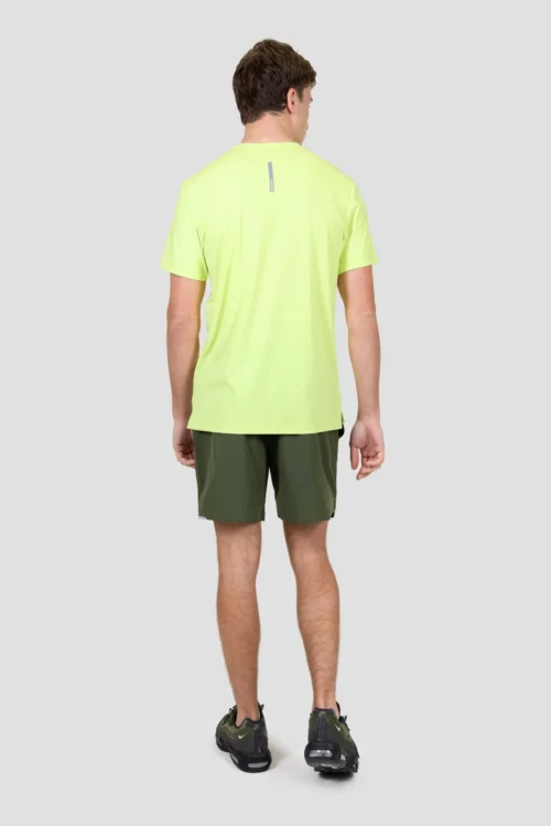 Charge 2.0 T-Shirt - Citrus -Urban Sport Wear Store blCXMNdI3vtJqMmxDWSCmgWXbAn4LJOrIDBtlotnbhc scaled