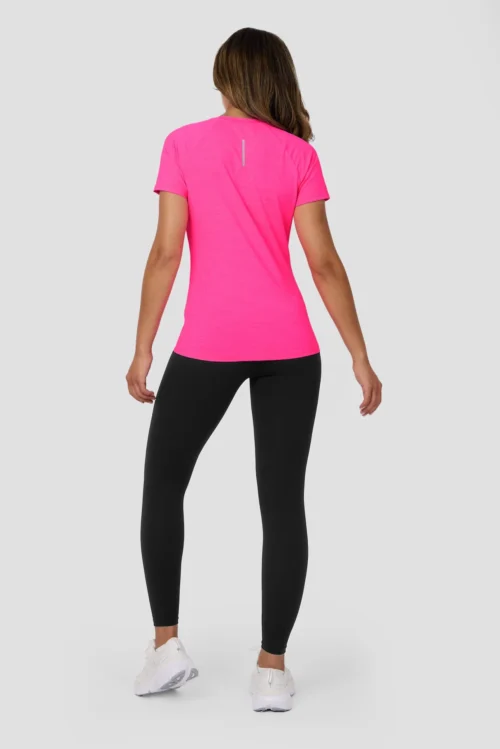 Fly 2.0 T-Shirt - Neon Pink/Hibiscus/Fuchsia -Urban Sport Wear Store bnSlEVXyVQUKiaKfjex wYCofYSVNeCfIEphxQfZ9Cc scaled