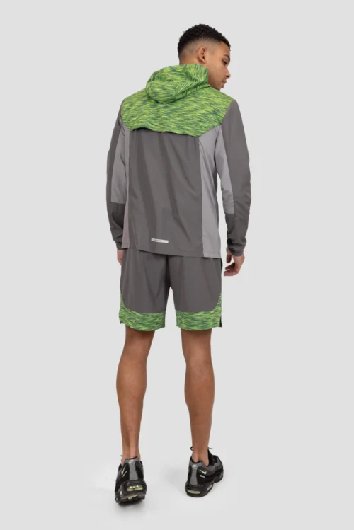 Trail Windbreaker - Grey/Green/Black 10 Trail Windbreaker - Grey/Green/Black -Urban Sport Wear Store br0u 009mFwp5IuISBui25dYnMjvnr0vnKB3WKYDsrc scaled