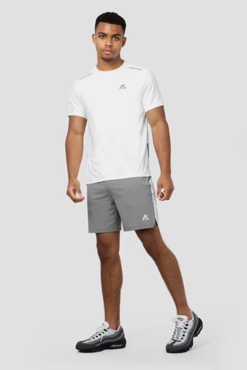 Strike Short - Platinum Grey/White -Urban Sport Wear Store bsE92hTtHFc6dL8oVKom0muAOVYGjlEZqA37XGhXlI scaled