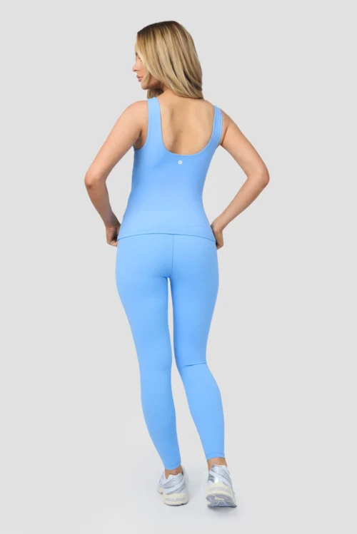 Form Tank - Powder Blue -Urban Sport Wear Store buIjzx9AdSPwR hq gSoxwgxnzw7BSaR3wt3ORQsNnw scaled