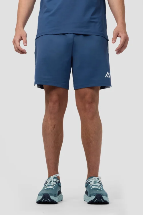 Strike Short - Naval/Dawn -Urban Sport Wear Store bxjDhOp5O bbMeylfSNrljozc Z0OCXzopShy2cWFP0 scaled