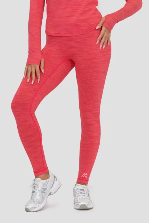 Women's Trail Legging - Berry Pink Multi -Urban Sport Wear Store c4bUfORTzGLiqXRplEbfSVxsXqS0qj8hHaf2LuMsuoY scaled