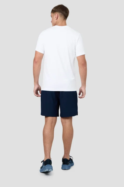 Liverpool Coordinates T-Shirt - White 8 Liverpool Coordinates T-Shirt - White -Urban Sport Wear Store cBz0asXaFStaR9CaELzaBRQhD9p2NYDbst9tsgmZCzk scaled