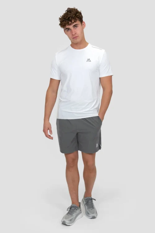 Fly 3.0 Short - Cement Grey 11 Fly 3.0 Short - Cement Grey -Urban Sport Wear Store cCi pvwkG jUkfmJgMDEtUkz33Ls1mxffVxd2FerxaI scaled