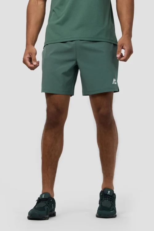 Fly 3.0 Short - Dolphin -Urban Sport Wear Store cEH7 3H9gsaTwkB NYJ0HN9mAq5sXQZFzkhuTp9HYho scaled