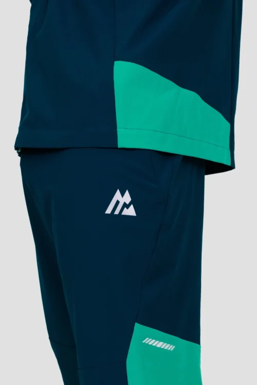 Vector 2.0 Woven Pant - Abyssal/Aruba -Urban Sport Wear Store cEi5AMvwB6Ylub8o90V5XRg6hzr5GYaADl7utCqVybE scaled