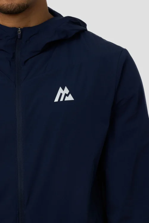 Trace Jacket - Midnight Blue -Urban Sport Wear Store cFafgqvjkJ5NcOEcWq6Im4ziU0TYY7Tuv397PISWMxA scaled