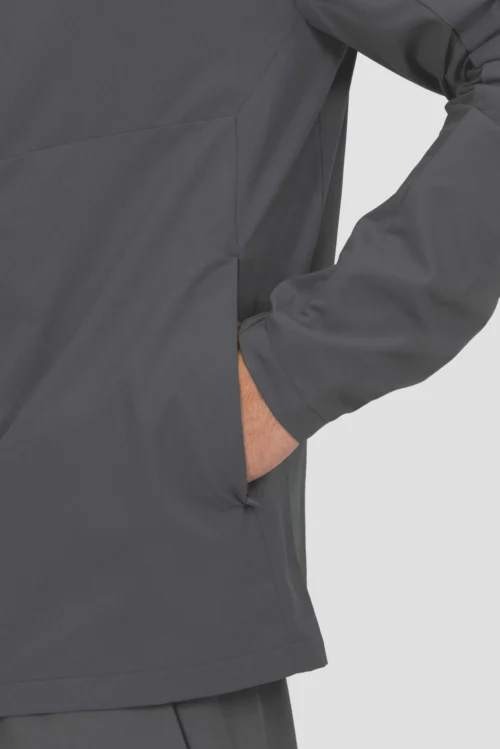 Beta Windbreaker - Slate Grey/Fiery Orange 10 Beta Windbreaker - Slate Grey/Fiery Orange -Urban Sport Wear Store cFn0yGa SJ8dCtMeNMly uyvcsjmyL4Po5L2KDNL97I scaled