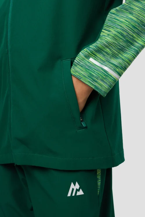 Boys Trail Windbreaker - Green Multi -Urban Sport Wear Store cO43TvUVqTTUKPy1WM1qumzONtZwDDBeY9f3EoQZFtg scaled