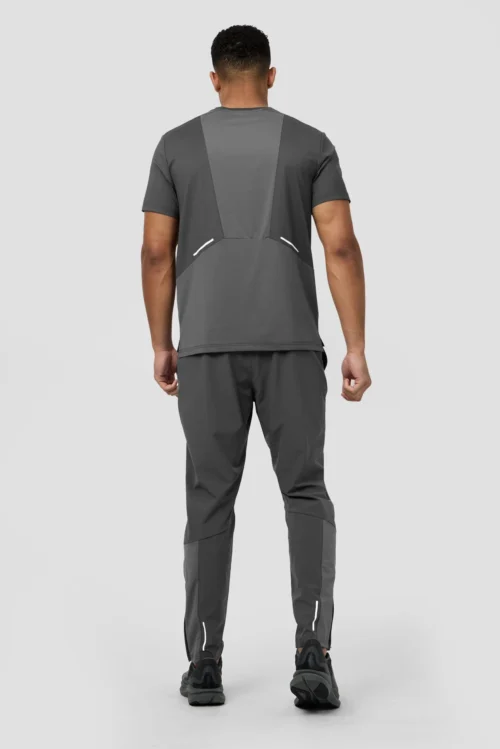Strike Pant - Asphalt/Cement Grey 15 Strike Pant - Asphalt/Cement Grey -Urban Sport Wear Store cQ6YeJibhzycEFEL7Ld5Wn5RApu1oa4eabWdj0j0GAM scaled