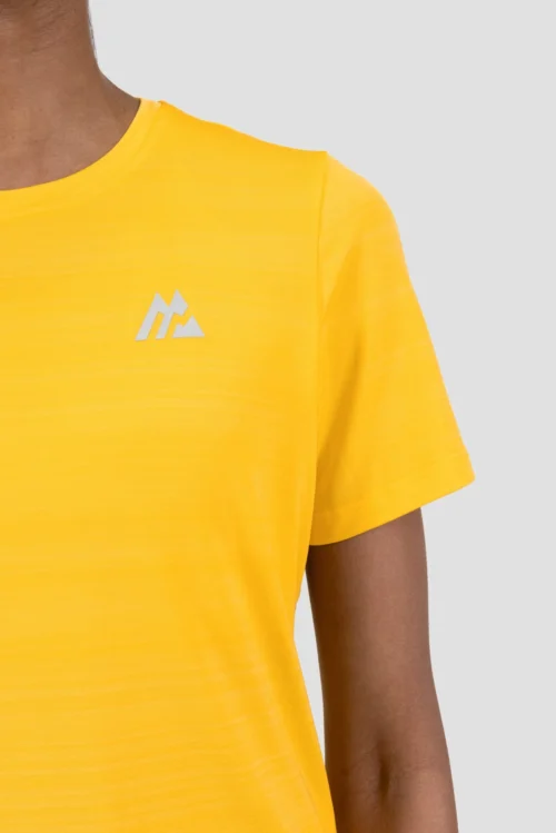 Breathe T-Shirt - Beam -Urban Sport Wear Store chAw2FxO 5e7Ev4gZQ04YkeTxa5SdGx4KRM8tf70avY scaled