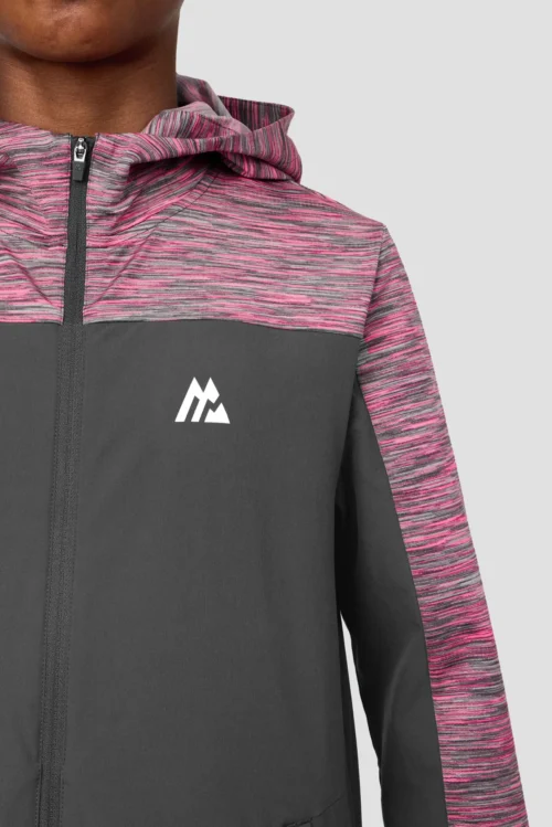 Boys Trail Windbreaker - Grey/Pink Multi 10 Boys Trail Windbreaker - Grey/Pink Multi -Urban Sport Wear Store chVv9qIz7q44Sr4qNHkD5kzJvRoDDrXLQtGuBY kLGY scaled