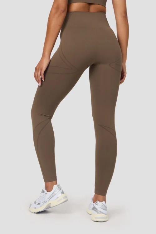 Evolve 2.0 Seamless Legging - Macchiato 11 Evolve 2.0 Seamless Legging - Macchiato -Urban Sport Wear Store chcHZRoYnD0jkj3nluUzNT ve1WVSnGcvo2dIGzspWI scaled