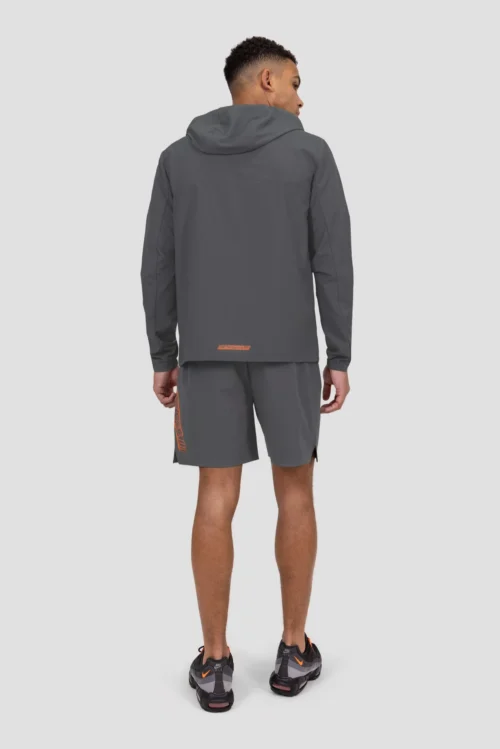 Beta Windbreaker - Slate Grey/Fiery Orange 9 Beta Windbreaker - Slate Grey/Fiery Orange -Urban Sport Wear Store cwOtJbqwxRai9py1sHPdMQOs7 Aehxmjjhk4bEIn9RY scaled