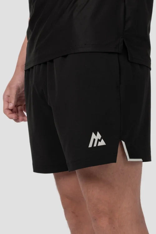 Fly 5 Inch Short - Black -Urban Sport Wear Store d3XHpJyge wFr4P6iuTxZedwsuIoEYXU w1tcNz21x0 scaled