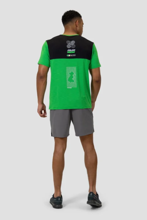 MTX Run City Dublin T-Shirt - Jada Green/Black -Urban Sport Wear Store d5VZudK2TQiDKiZmXTsiIetmb7t03ykDLwvsUl5qhWA scaled