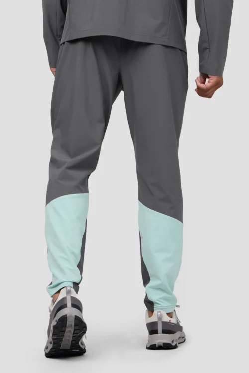 Impel Pant - Slate Grey/Dawn -Urban Sport Wear Store d709eujf76rWCA14LgEP7LdoTf5jGGDPJToYGnIX8Z0 scaled