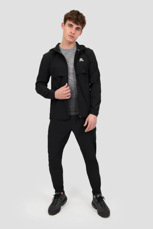 Vector 2.0 Jacket - Black 10 Vector 2.0 Jacket - Black -Urban Sport Wear Store dCIpuVVMm9T3 dIsxE505SDmle0yk1CtlW8Amsw3E w scaled