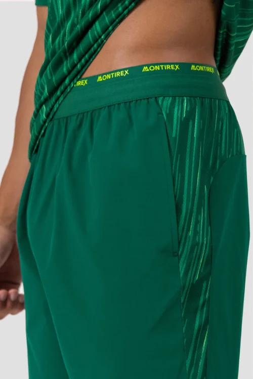 Vigour Print Short - Sherwood/Neon Green -Urban Sport Wear Store dEbv5a0dGx1 jDZXijRIMT37Ab6Lci7bLJAzn4HnmrE scaled
