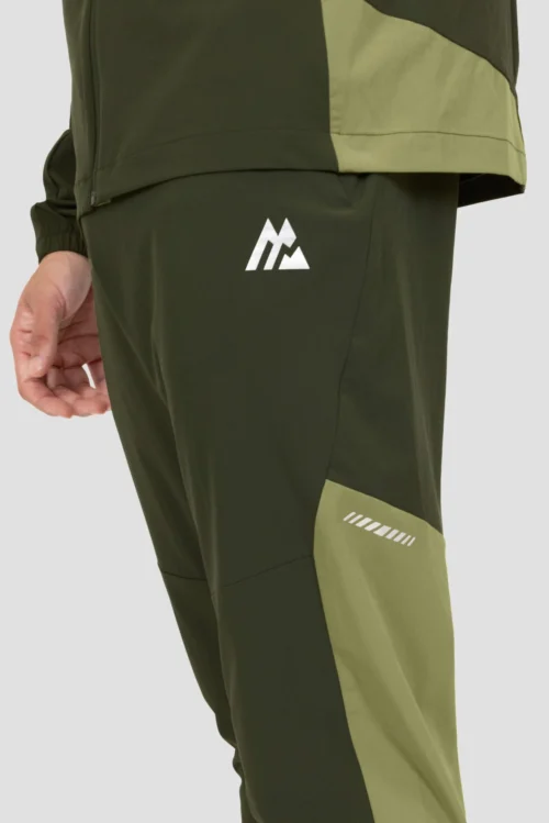 Vector 2.0 Woven Pant - Elm/Fleck -Urban Sport Wear Store dEfWwrVUPJTM5oikhEpUFxUo GfaHrtX2Wm3C3sSquE scaled