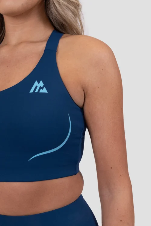 MTX Run 2.0 Bra - Agency 9 MTX Run 2.0 Bra - Agency -Urban Sport Wear Store dHJsKZgVpsbmoxKVilg9QYCpIIC0j4ekliauSr40QH0 scaled