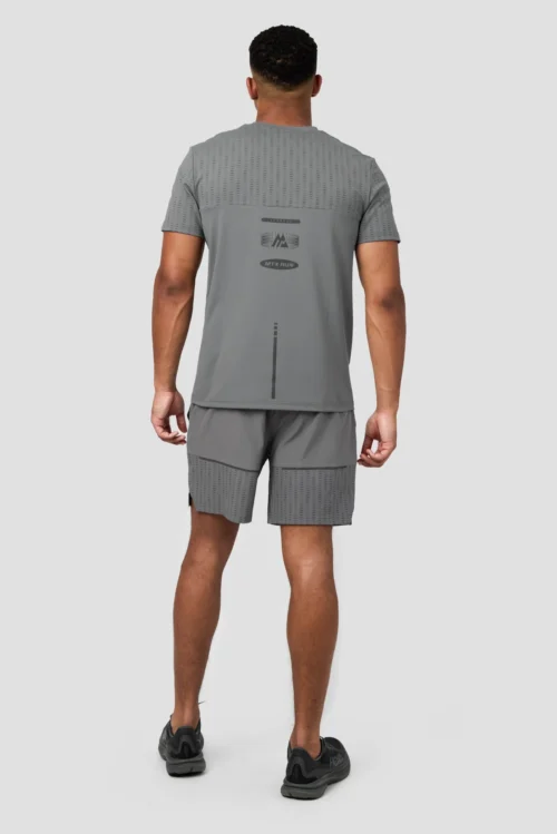 MTX Run Tempo T-Shirt - Cement Grey 9 MTX Run Tempo T-Shirt - Cement Grey -Urban Sport Wear Store dHK2XpRuKQa7GUR2YKFSiCaF0Rm3UjUOnv9z4oJgUtI scaled