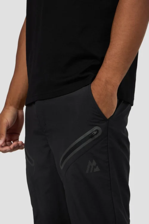 Ascent Pant - Black -Urban Sport Wear Store dNHUUGs6ENicIfVlOEaSrCPc2SSp7eWtbnsdlQ5QRRc scaled