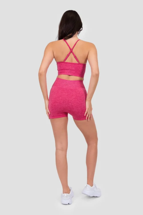 Power Seamless Bra - Magenta -Urban Sport Wear Store dOOCbiTxFYoPFtnzxPfFw0CvpamgBnt81B3HVnOlF1k scaled