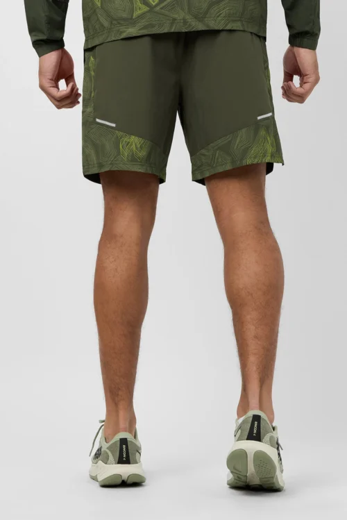 Geo M Print Short - Elm -Urban Sport Wear Store dPJbRENRWQDy1EZqV nafmau1EJlnzwXNGPnT0LxYhM scaled