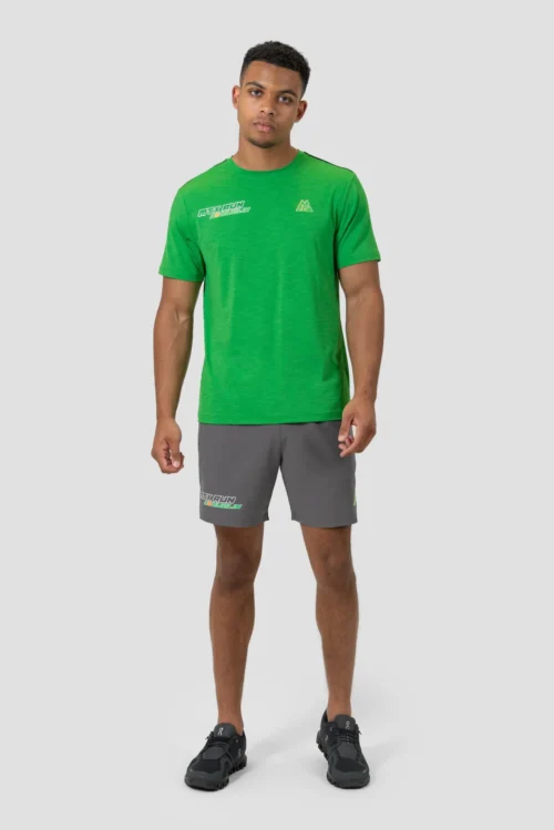 MTX Run City Dublin T-Shirt - Jada Green/Black -Urban Sport Wear Store dX9oIxoWyN5 sI3Lhg4sTkJJBdKSexEgLEKufgWrujs scaled