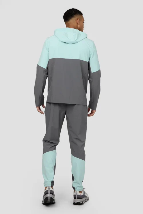 Impel Pant - Slate Grey/Dawn -Urban Sport Wear Store dZdDMImaZzXaiickhSvuSicv4ZIPm8WIMUEWO bMvc scaled