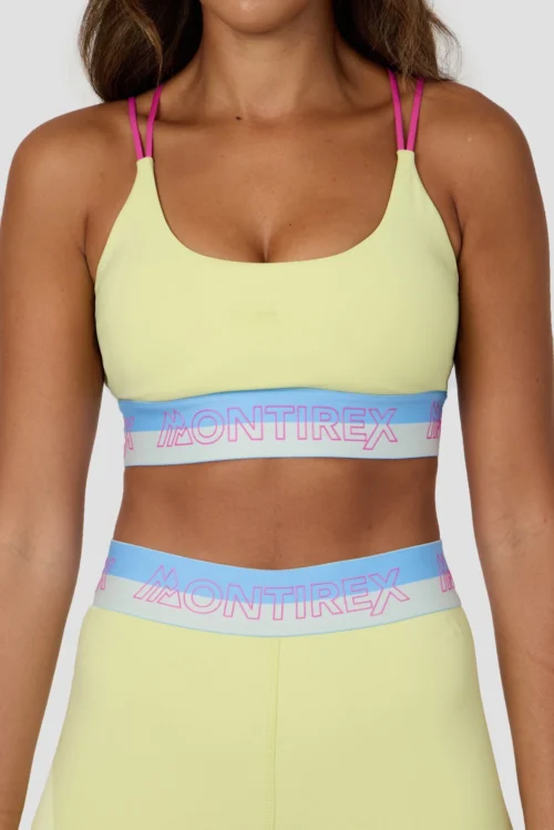 Icon Contrast 2.0 Bra - Citrus/Powder Blue/Breeze 8 Icon Contrast 2.0 Bra - Citrus/Powder Blue/Breeze -Urban Sport Wear Store dbCiX9qPDnKNi8Kt oEdNOrdA8Yvj8zFaAgGD4t1feE scaled