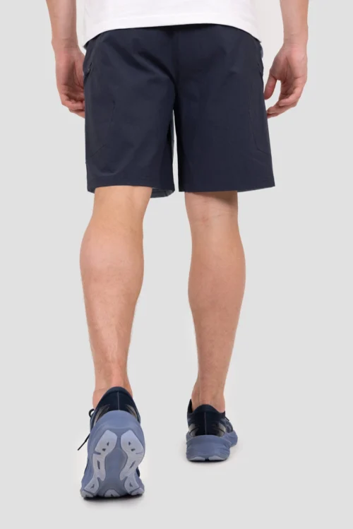 Ultra 2.0 Short - Slate Blue/Midnight Blue -Urban Sport Wear Store db KqJwA MwDvNi7oPxUgh9I0m3iyr6u1h3qN CzHjc scaled