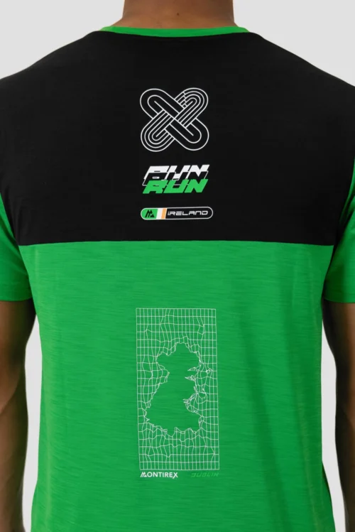 MTX Run City Dublin T-Shirt - Jada Green/Black -Urban Sport Wear Store dv eutCSuyU6Qptt98DDfr 3rjrMWX4YznqL2tFWOI scaled