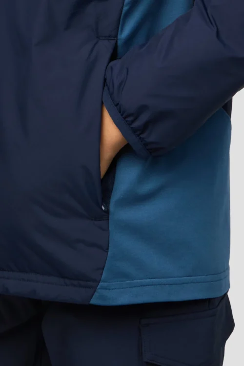 Boys Cache Jacket - Midnight Blue/Naval -Urban Sport Wear Store dwmq7CRxPXrieKMeeWLXWPZJ wXM1mwX3ruMh8FeFXI scaled