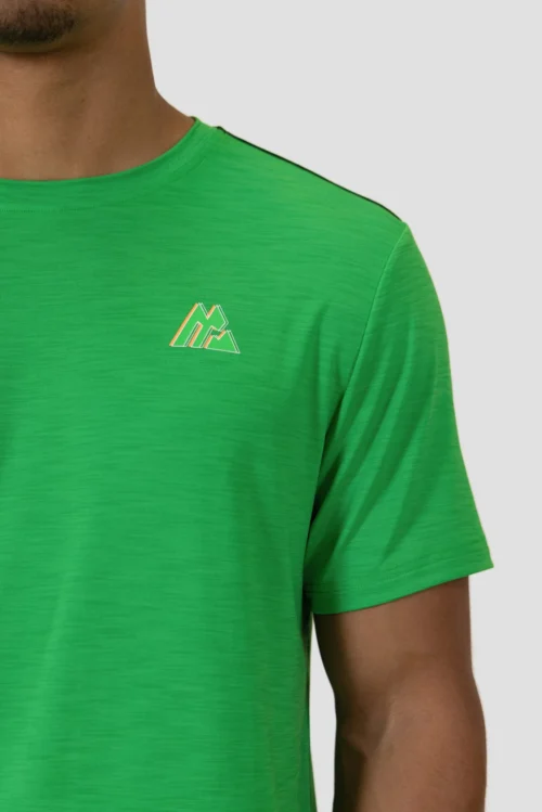 MTX Run City Dublin T-Shirt - Jada Green/Black -Urban Sport Wear Store e5ZBoTF6FNICNEvNY0rRRgW2jy8g87zcoDZwpqBCEE scaled