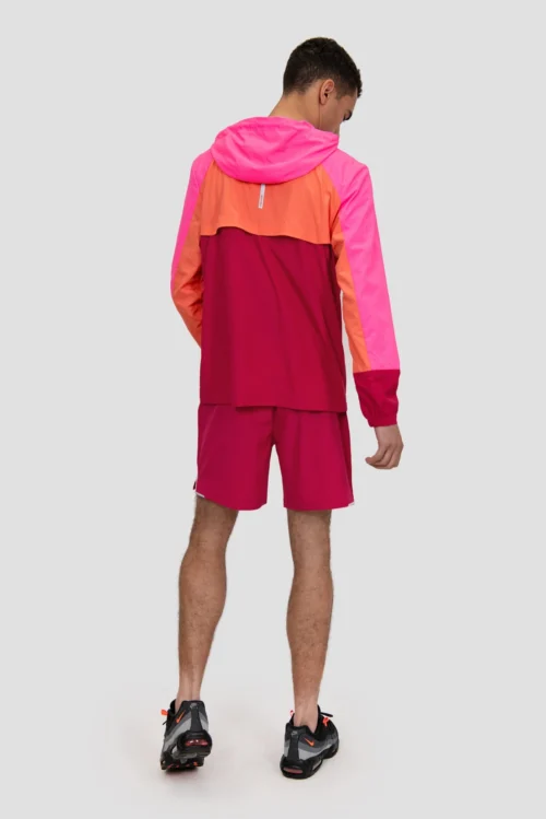 Breeze 2.0 Windbreaker - Neon Pink/Coral/Spiced Cherry 10 Breeze 2.0 Windbreaker - Neon Pink/Coral/Spiced Cherry -Urban Sport Wear Store e6fQ YVWMDB2xDzfbzZX91uPHWwwzRDQaizm8K27Y2w scaled