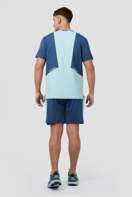 Strike T-Shirt - Naval/Dawn 11 Strike T-Shirt - Naval/Dawn -Urban Sport Wear Store e7rEW0KQsRae0y4J1M4eQL9D6HndjK6Uszxm1m9cU o scaled