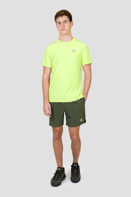 Charge 2.0 T-Shirt - Citrus -Urban Sport Wear Store eAk0Lp 7OZN0s9fdgduS40CN08W jd0WkaKug0PkfGY scaled
