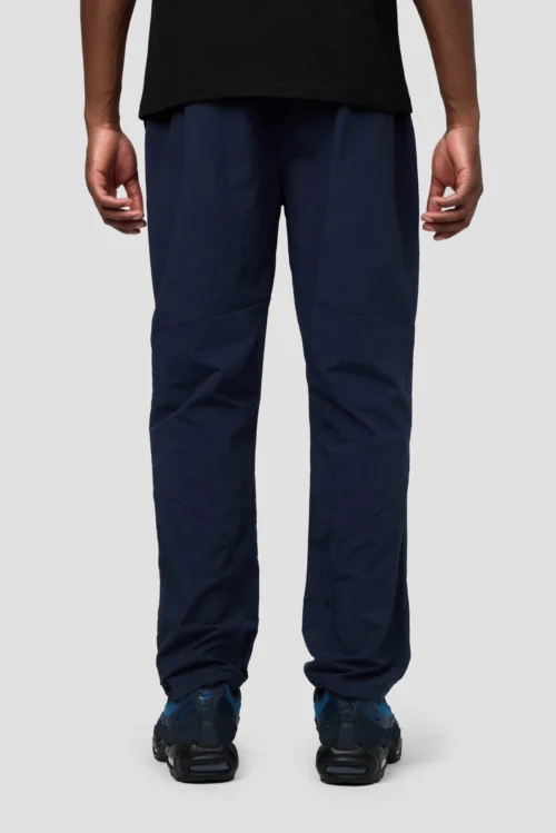 Ascent Pant - Midnight Blue 9 Ascent Pant - Midnight Blue -Urban Sport Wear Store eDp TUtdkcf2L29wiRPr4TfEyY A5epdMsKV4ciiykk scaled