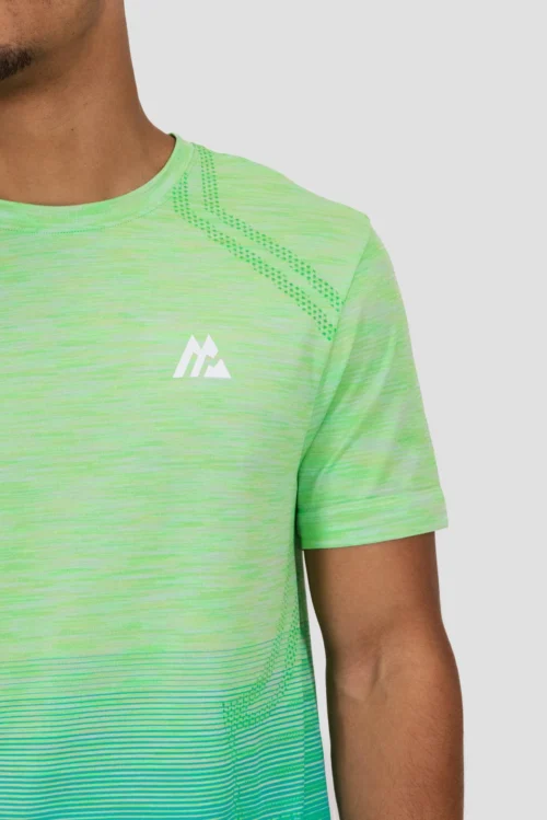 Vector Seamless T-Shirt - Green/Teal -Urban Sport Wear Store eFJ IAhHK4rpxZnvH3b dFtikrHQG5HYmPbVMeX 2c scaled
