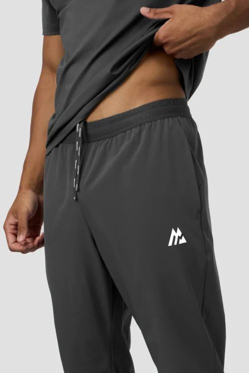 Strike Pant - Asphalt/Cement Grey 18 Strike Pant - Asphalt/Cement Grey -Urban Sport Wear Store eKQVQBL3 X NAVnd1Hjj0OwtZj2mEE4bCgT ZrwIZ5Q scaled