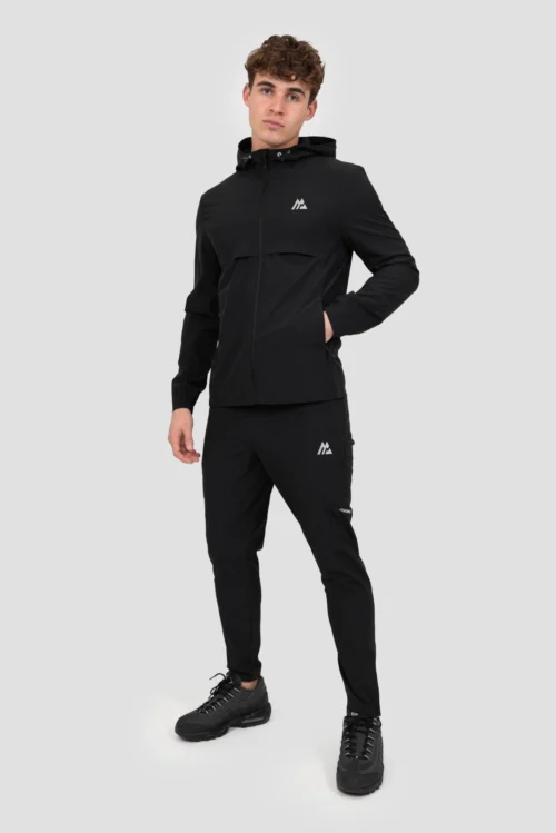 Vector 2.0 Woven Pant - Black 11 Vector 2.0 Woven Pant - Black -Urban Sport Wear Store eV jNrDVOuRLcL737Xz7qBW8IyvTQDp7v1wm1u7o4ug scaled
