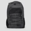 MTX Trail 2.0 32L Backpack - Asphalt/Cement Grey/Platinum Grey