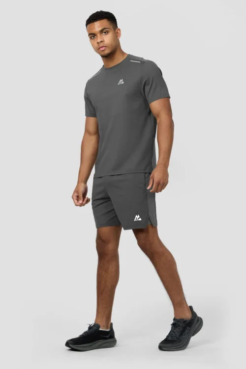 Strike Short - Asphalt/Cement Grey 12 Strike Short - Asphalt/Cement Grey -Urban Sport Wear Store ediLiZVeddM iG0dYVT2ZngRKkbi8rk brTZqXTIdyw scaled