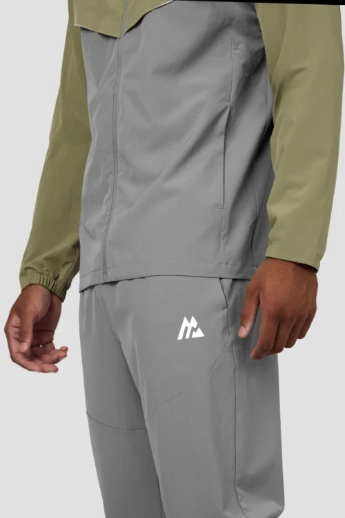 Swift Pant - Platinum Grey/Fleck -Urban Sport Wear Store eklehR 2V2tqHW3jtjDDtlB4M4EBGYQ9OSRKOR7HRXs scaled